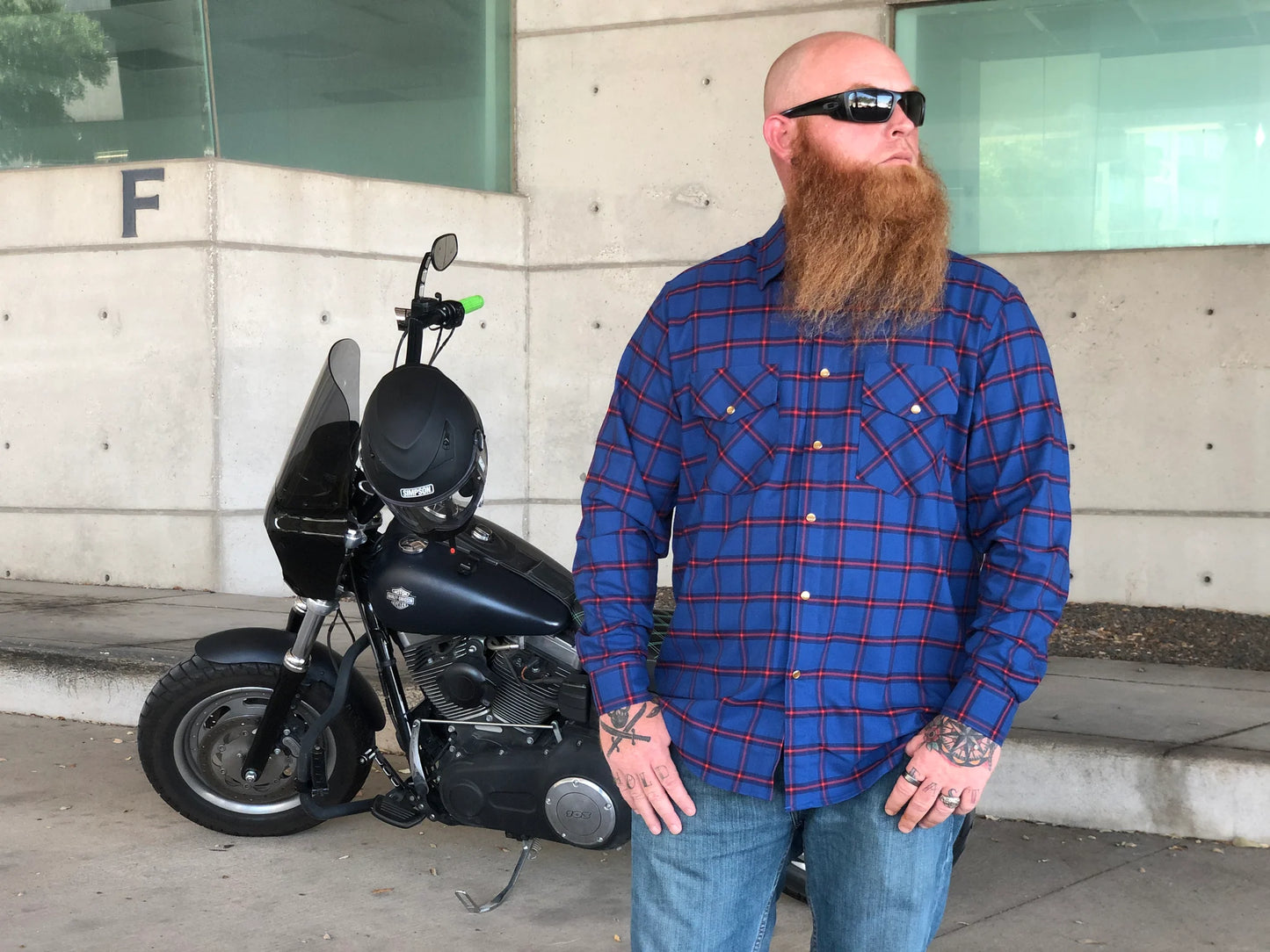 IMG_0060_1024x1024@2x