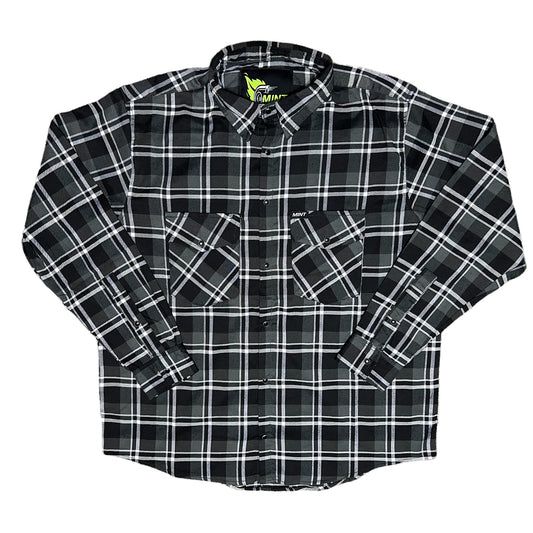MINT-1034.jpg