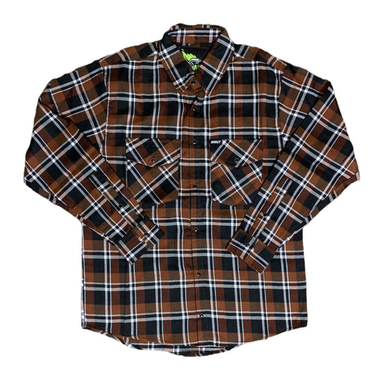 Mint-1040.jpg